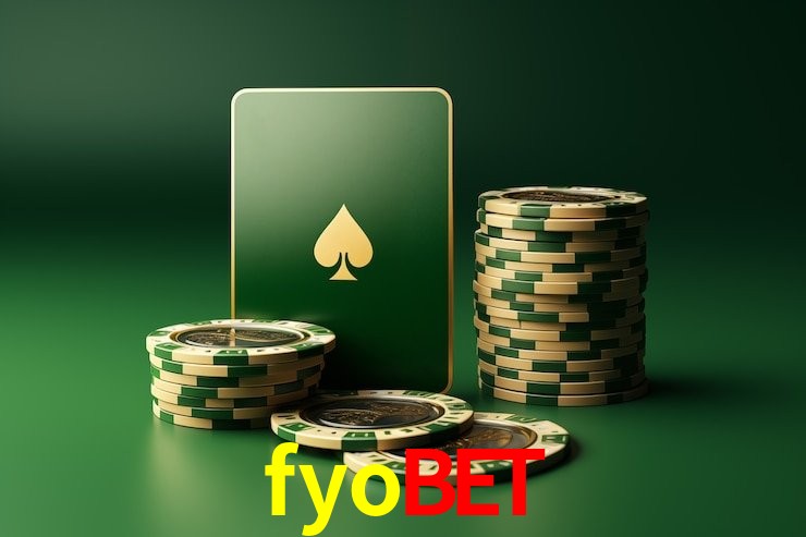 Aviator Game fyobet