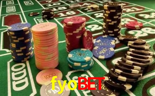 fyobet bet