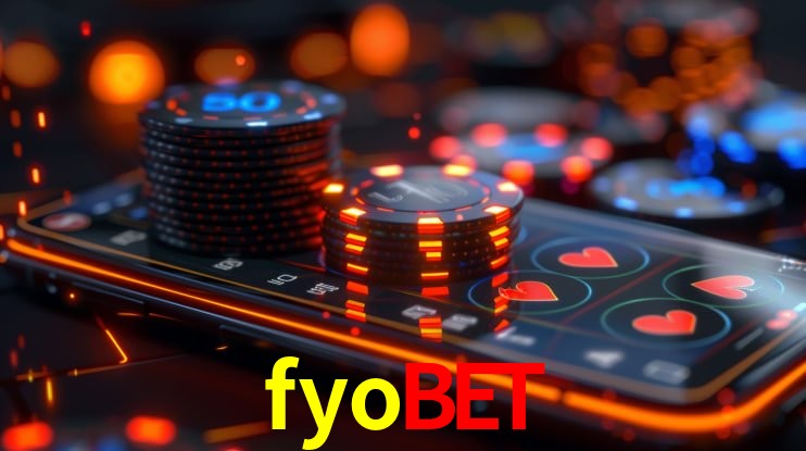 Statistics fyobet