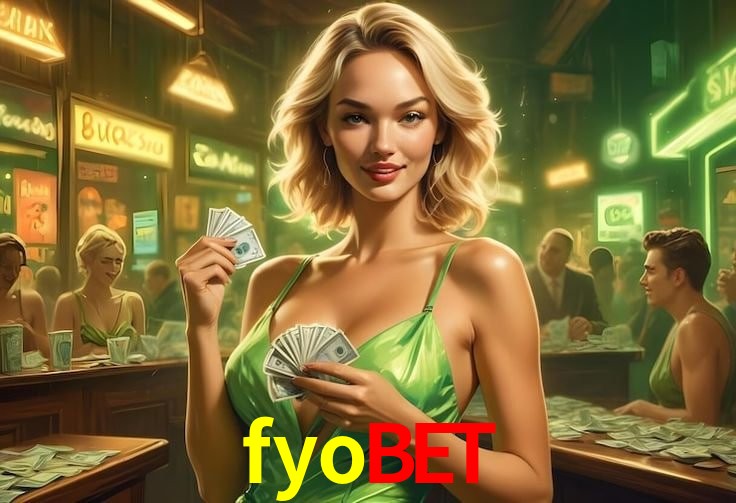 Explorando a Categoria de Eventos em Apostas na fyobet