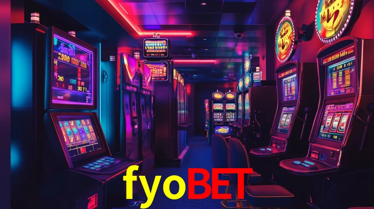 fyobet,fyobet.com