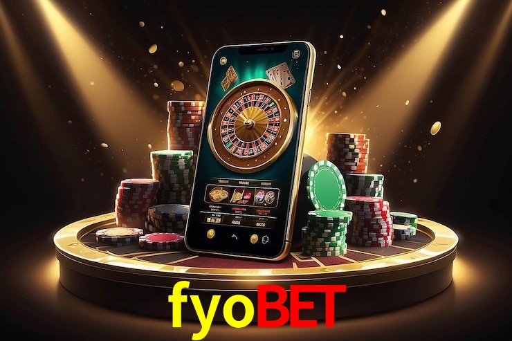 Benefícios da Conta fyobet
