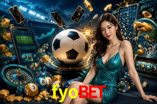 Crash Games Strategies fyobet