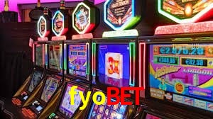 fyobet Facebook
