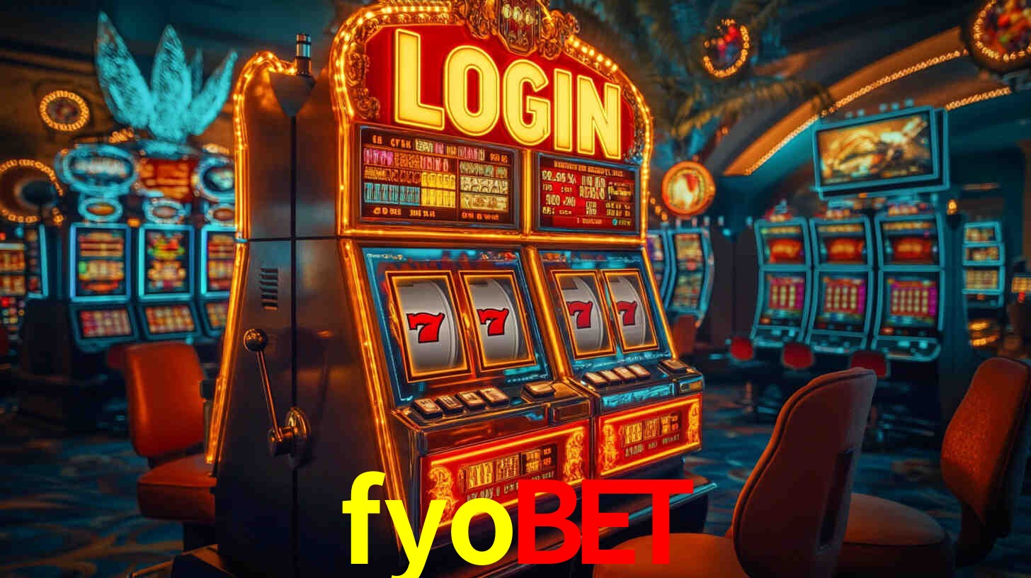 Explore as vantagens do fyobet: serviço profissional e confiabilidade
