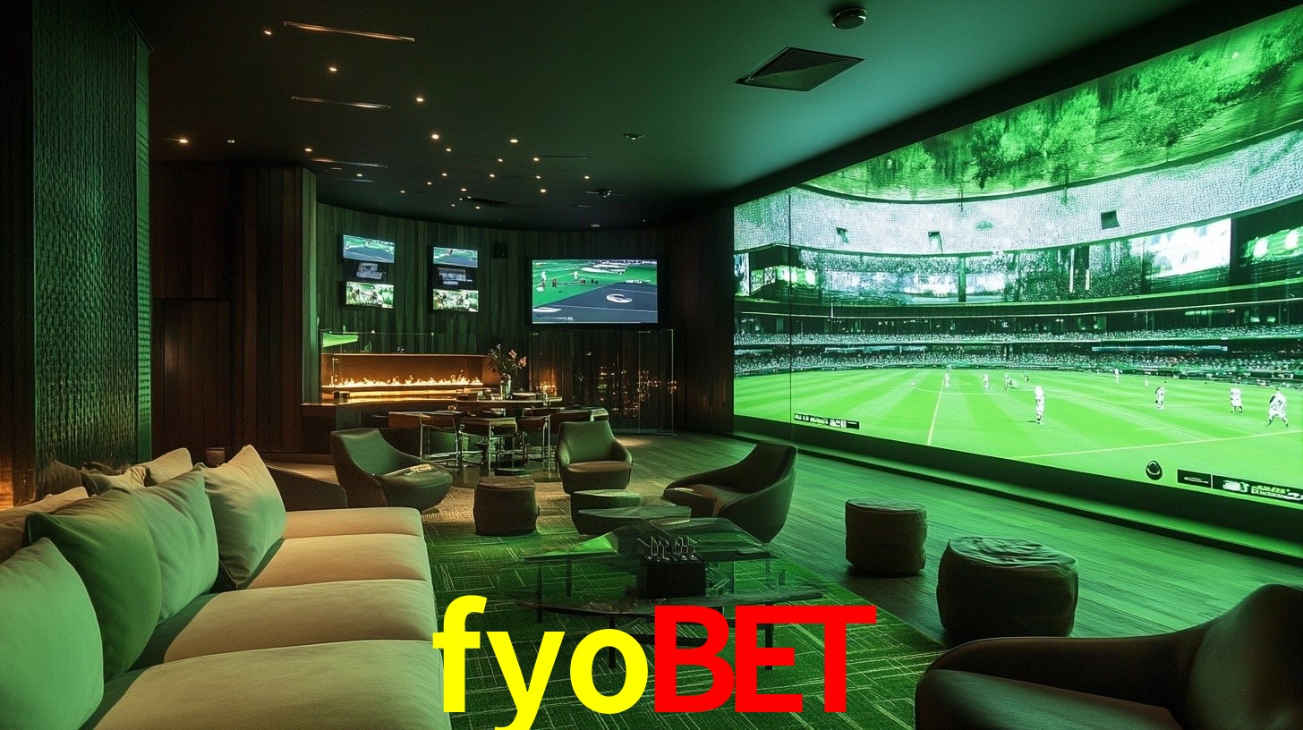 fyobet