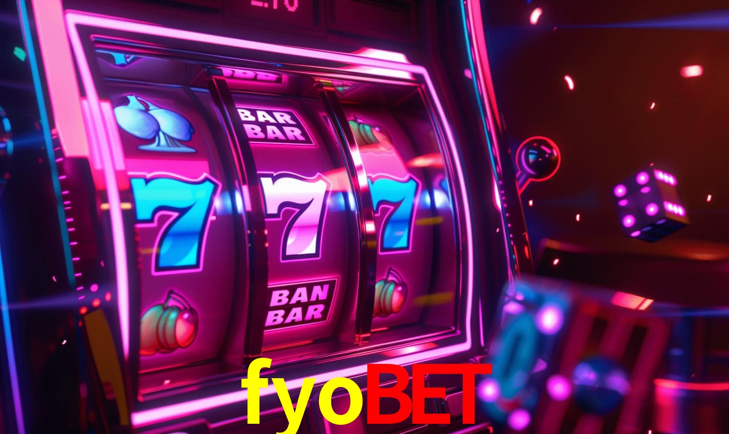 Explorando a Categoria de Eventos em Apostas na fyobet