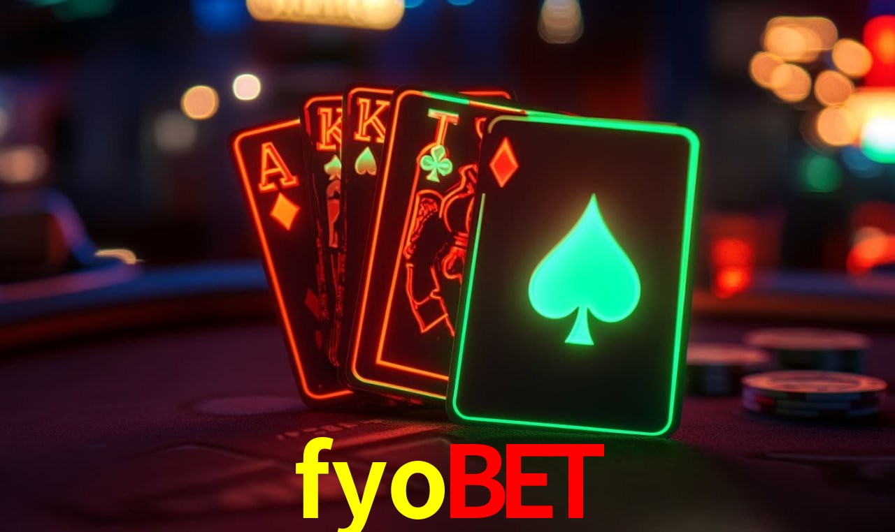 fyobet vip