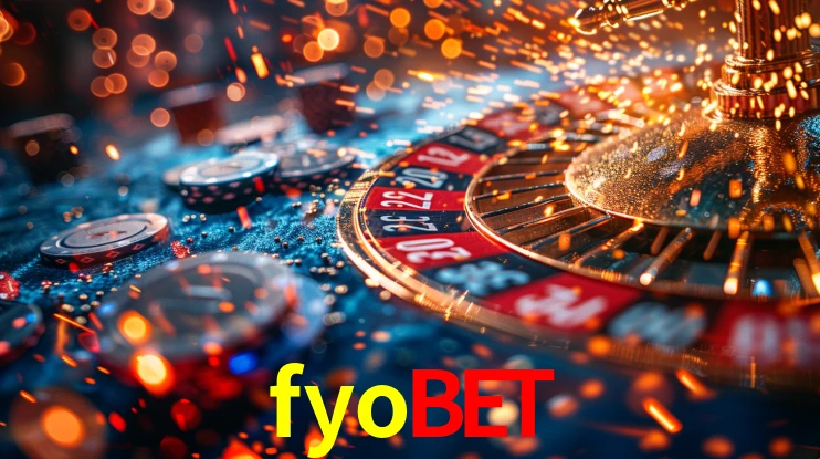 Account Benefits fyobet