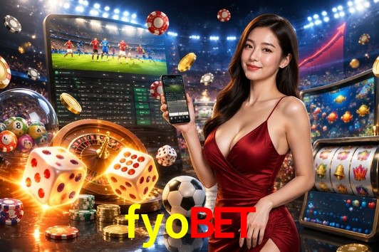 Games Directory fyobet