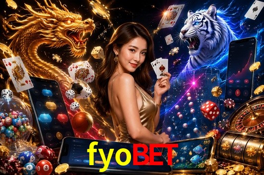 Basketball Betting fyobet