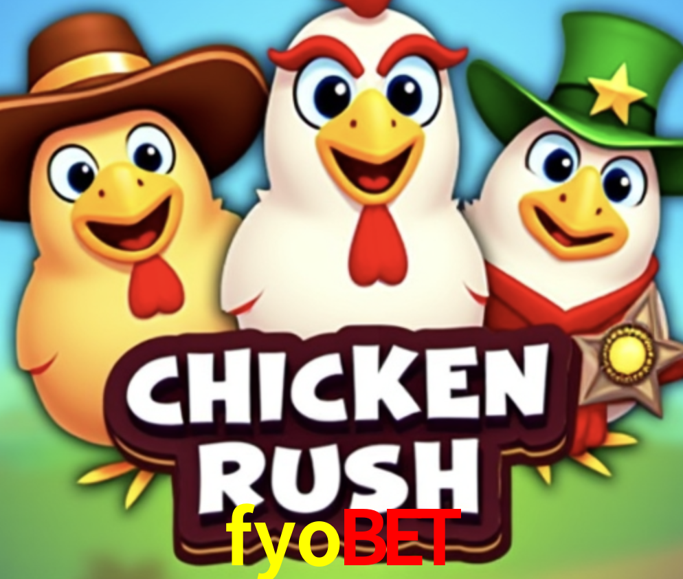 Exclusive Offers fyobet
