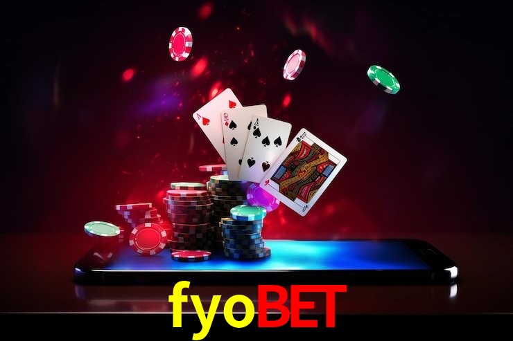Player Reviews fyobet