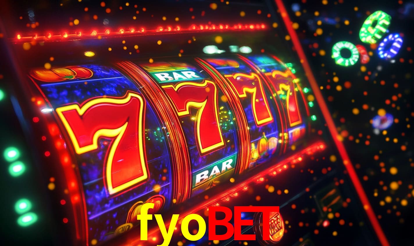 fyobet: Jogue Crash e Experimente Alta Recompensa Instantânea