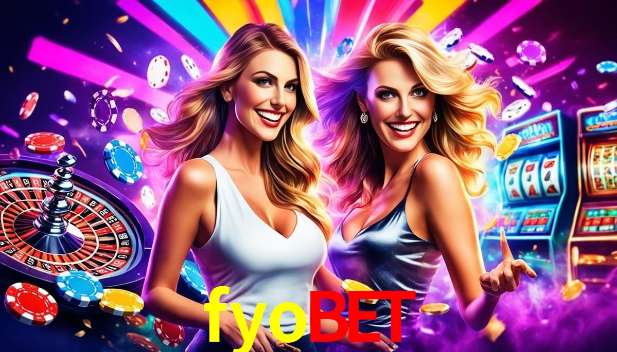 Interface Premium fyobet