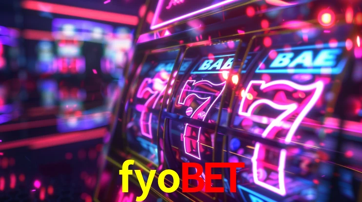Quick Registration fyobet