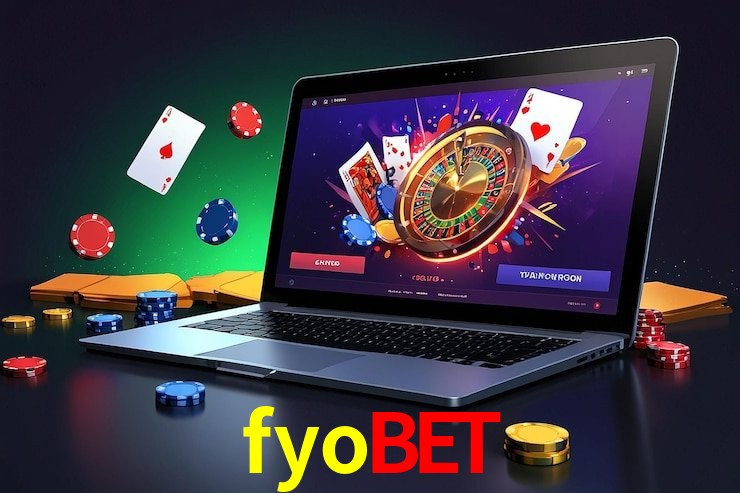 Integração de APIs fyobet
