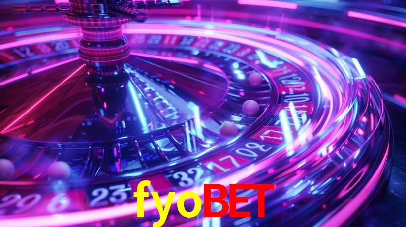 A Experiência Imersiva dos Cassinos Ao Vivo no fyobet