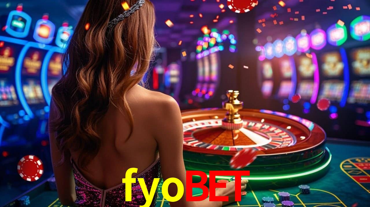 Comparação detalhada APP fyobet vs versão web