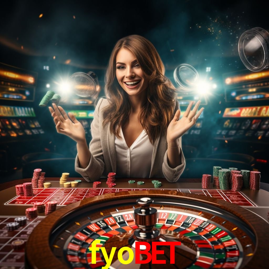 fyobet,fyobet.com