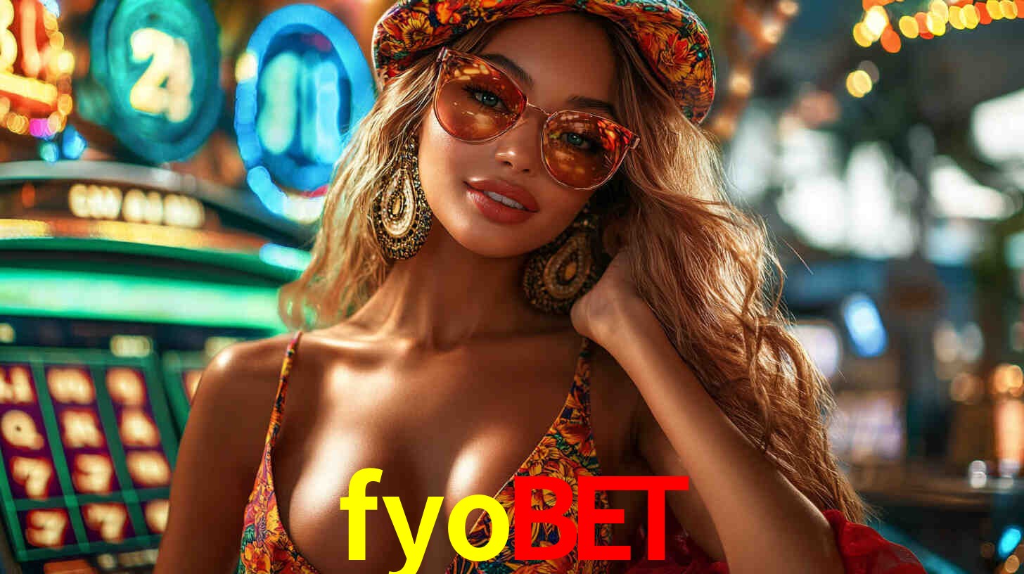 fyobet bonus