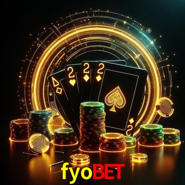 Recursos de Bônus fyobet