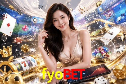 Sports Statistics fyobet