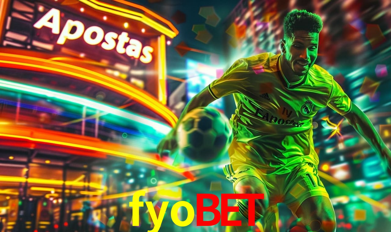 Estatísticas do Jogo fyobet