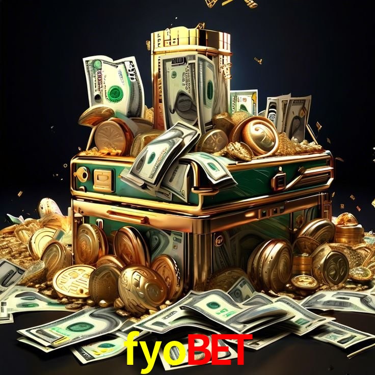 Apostas de Basquete fyobet