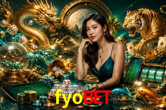 Security Systems fyobet