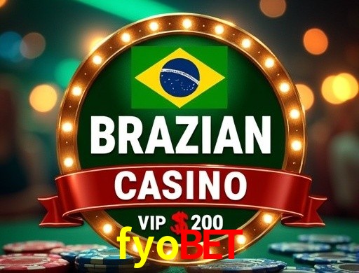 fyobet login