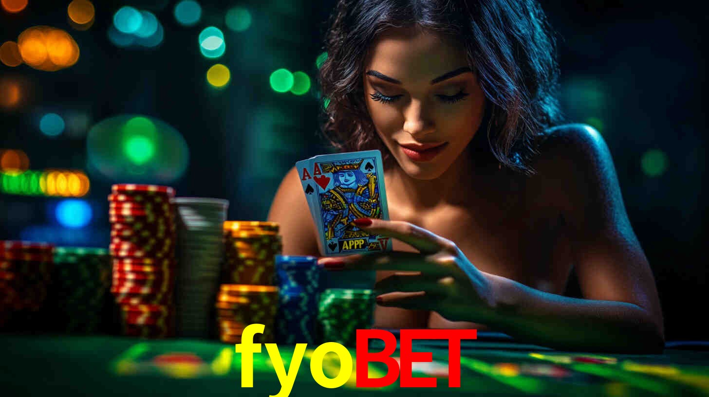 A Popularidade dos Caça-Níqueis no fyobet