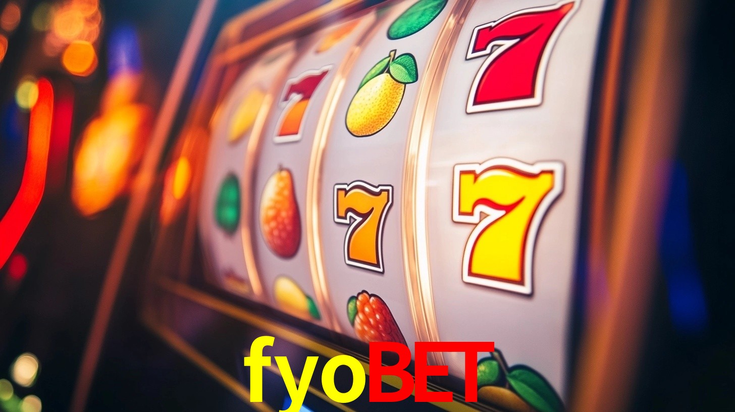 Experimente o Login Seguro Premium no fyobet