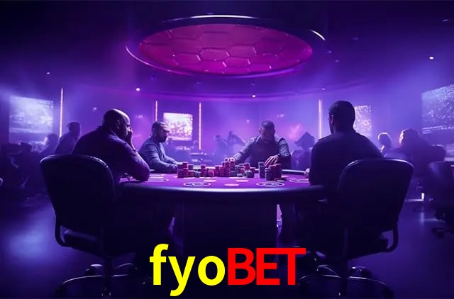 Descubra o Programa VIP da fyobet: Vantagens Exclusivas para Jogadores