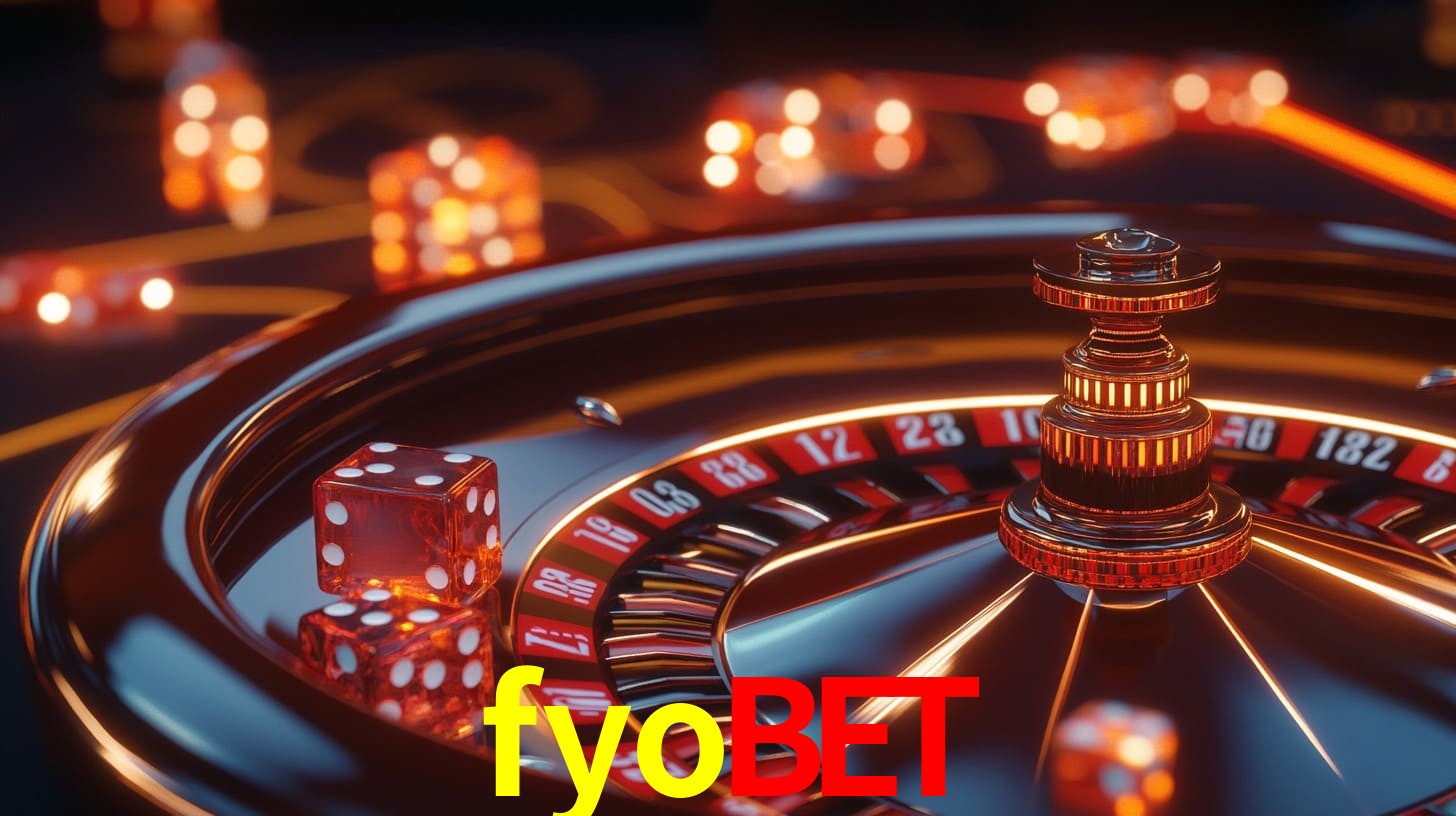 Bônus Generosos e Exclusivos no fyobet para Você!
