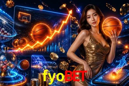 Flash Promotion fyobet