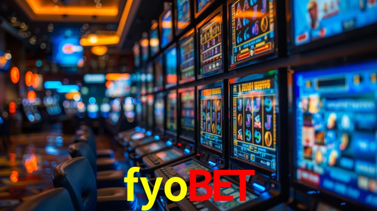 Weekend Specials fyobet
