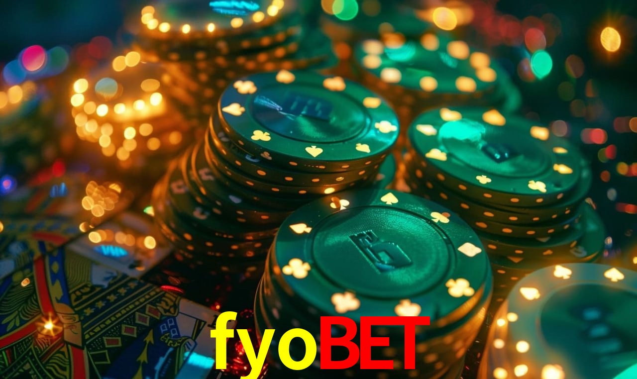 Jogo Spaceman fyobet