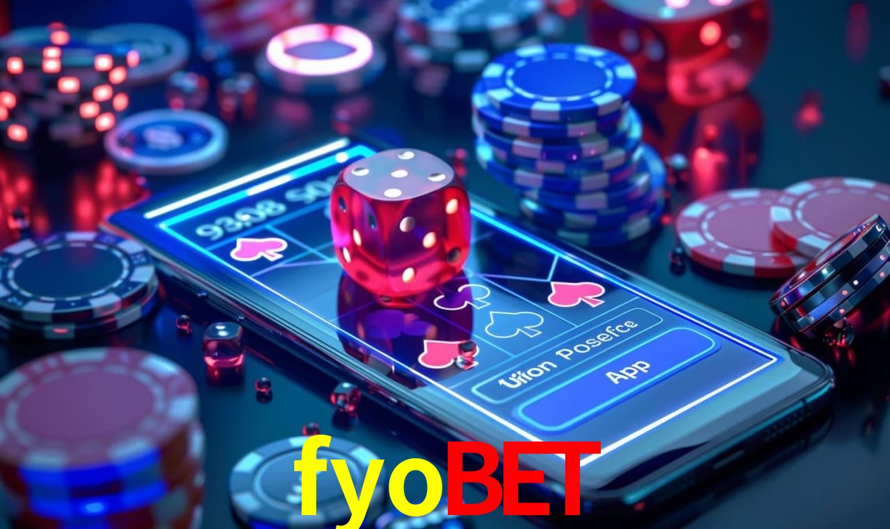 fyobet lottery