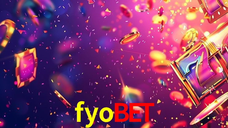 fyobet download