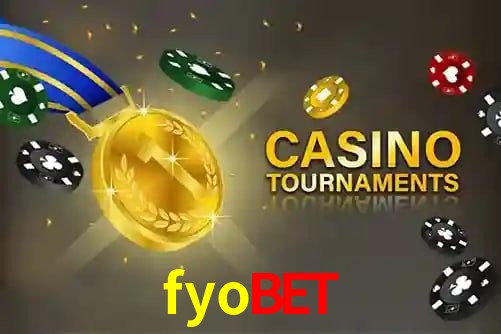 Requisitos técnicos do APK fyobet para Android
