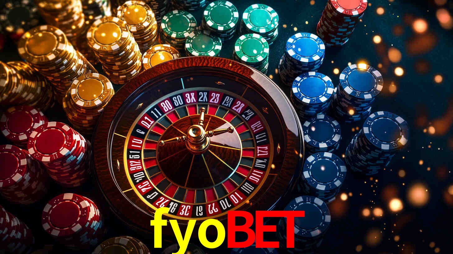 fyobet