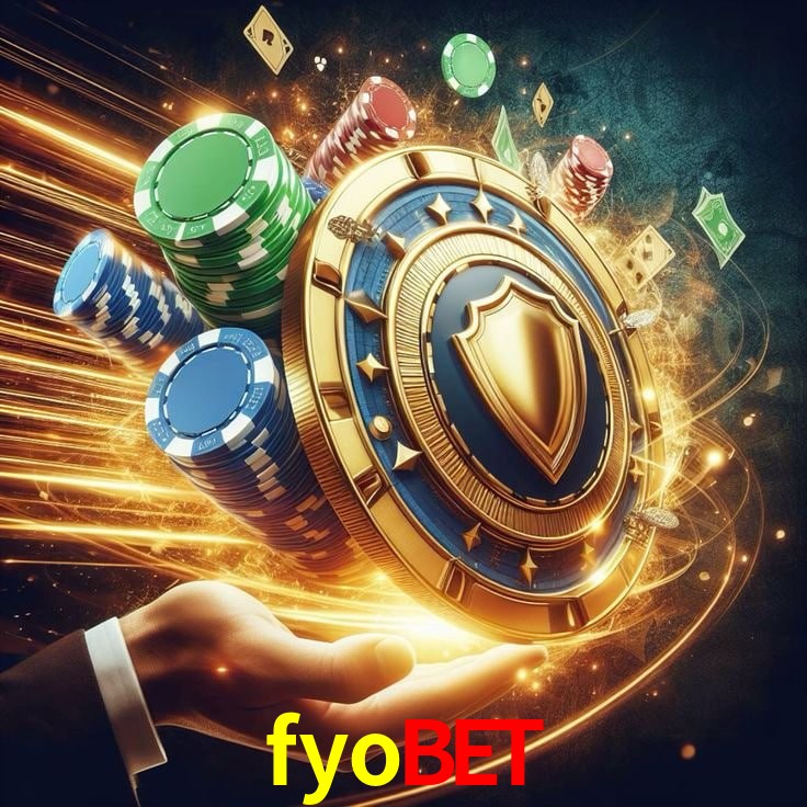 fyobet Win