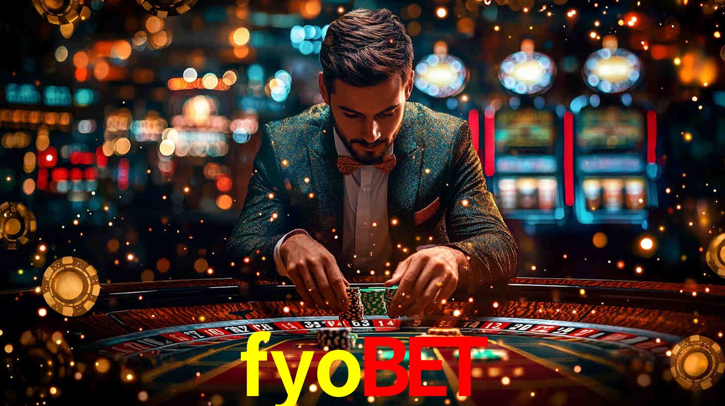 fyobet,fyobet.com