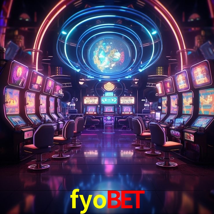 fyobet telegram