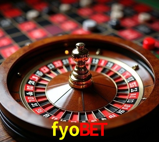 Promoção Relâmpago fyobet
