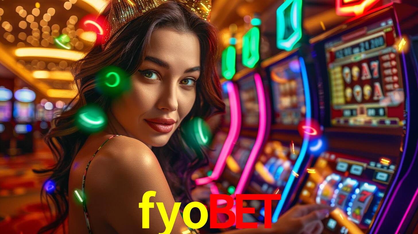 fyobet.com