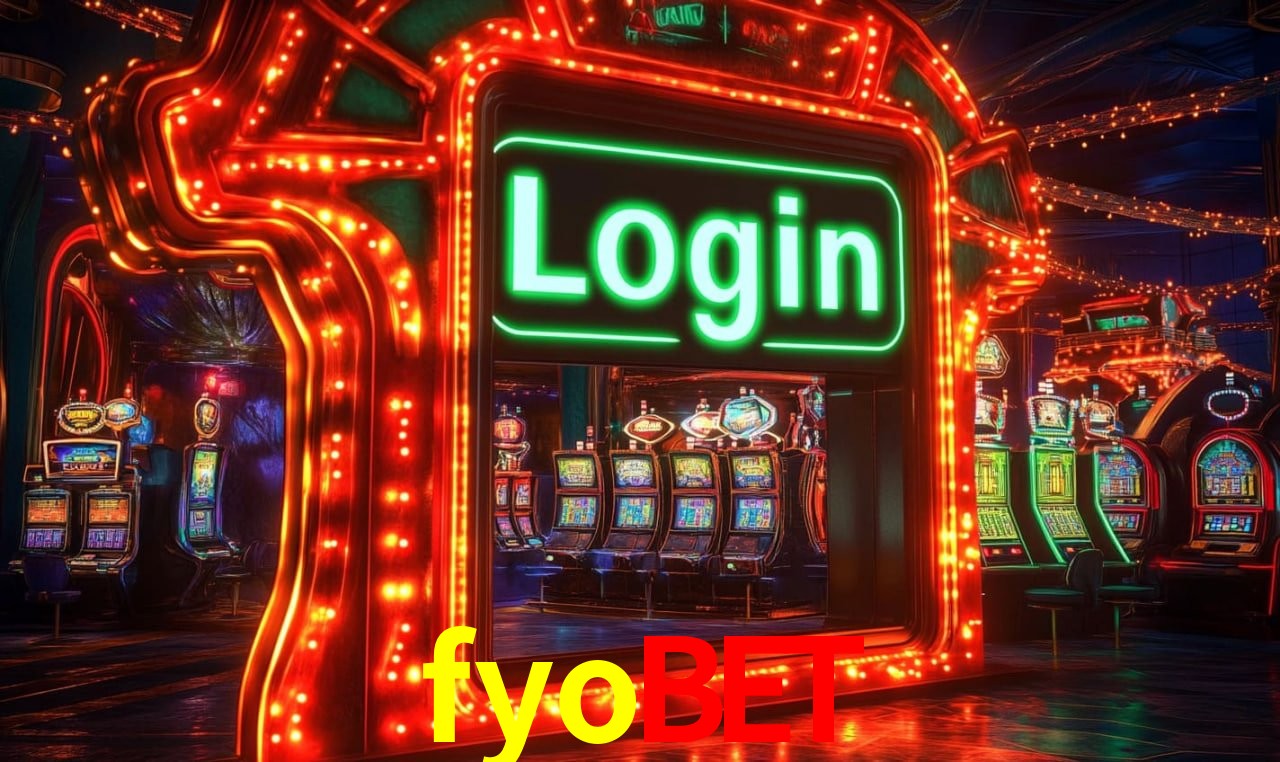 Estatísticas Crash Games fyobet