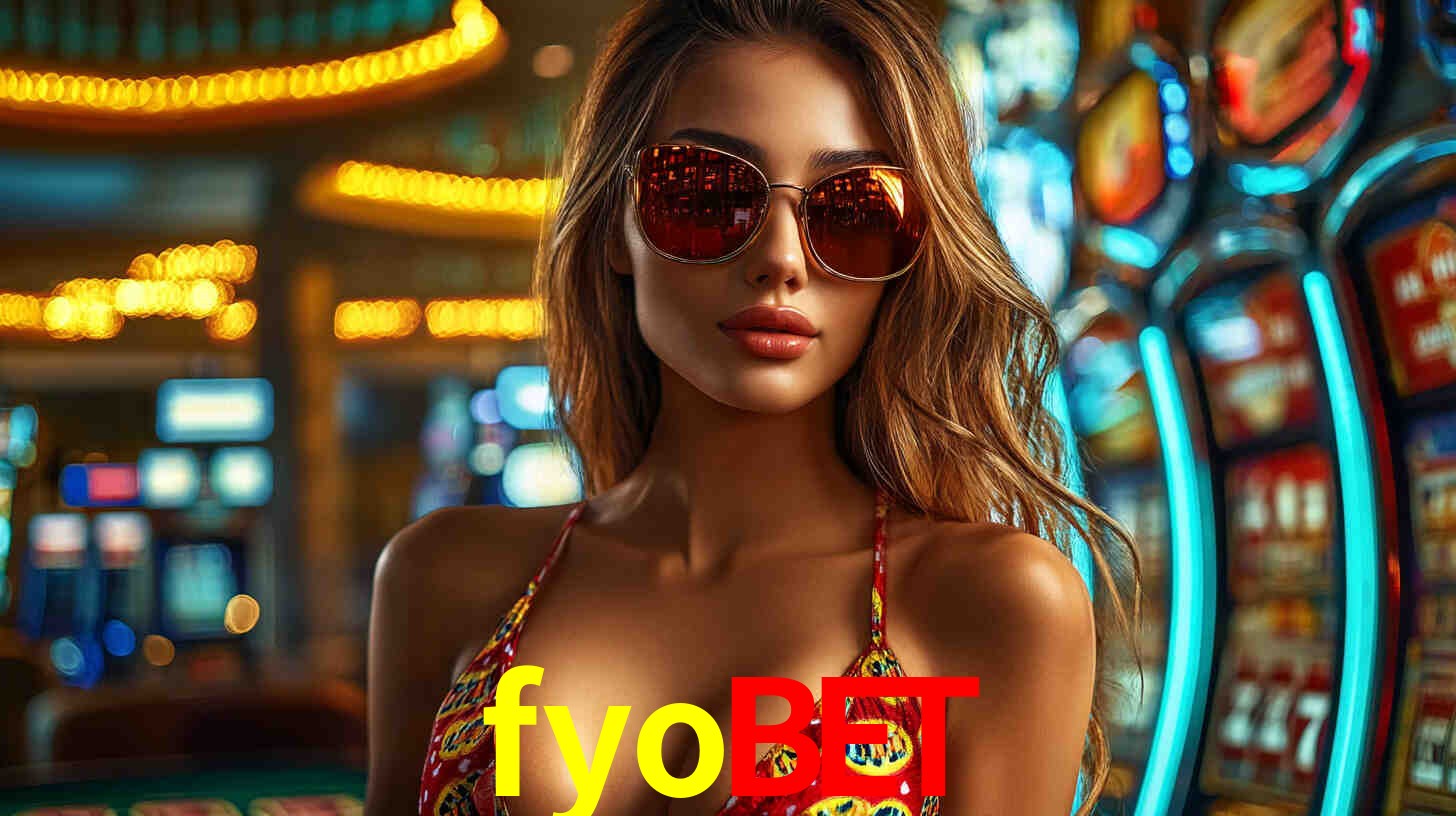 fyobet