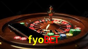 Spaceman Game fyobet